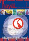 Hayal Kültür Sanat Edebiyat Dergisi Sayı:43 Ekim - Kasım - Aralık 2012
