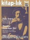 Kitap-lık Sayı:164 Kasım - Aralık 2012  Yasadışı Amerikan Şiiri