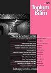 Toplum ve Bilim Sayı: 125