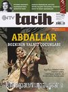 NTV Tarih Sayı:46 Kasım 2012