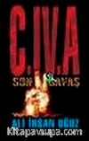 C.ıv.a Son Savaş