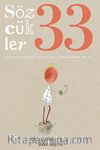 Sözcükler İki Aylık Edebiyat Dergisi Sayı:33 Eylül-Ekim 2011