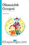 Ölümsüzlük Gezegeni