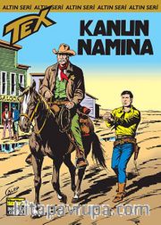 Altın Tex Sayı:142 Kanun Namına