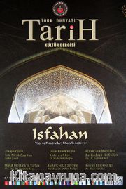 Türk Dünyası Araştırmaları Vakfı Tarih Dergisi Kasım 2012 / Sayı:311