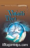 Visaiti Thri