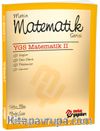 YGS Matematik 2