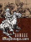 Hombre