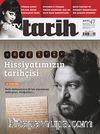NTV Tarih Sayı:47 Aralık 2012