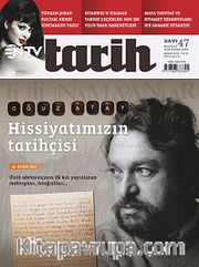NTV Tarih Sayı:47 Aralık 2012