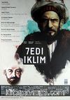 Sayı :273 Aralık 2012 Kültür Sanat Medeniyet Edebiyat Dergisi