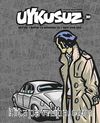 Uykusuz Dergisi Cilt:20 Mayıs-Ağustos 12 Sayı: 248 - 260