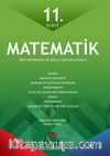 11. Sınıf Temel Matematik İleri Düzey Matematik