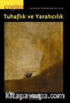 Cogito 72 Üç Aylık Düşünce Dergisi Kış 2012 & Tuhaflık ve Yaratıcılık