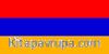 Ermenistan Bayrağı (70x105)