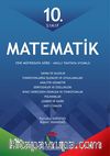 10. Sınıf Matematik
