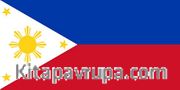 Filipinler Bayrağı (70x105)