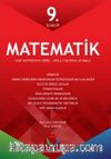 9. Sınıf Matematik