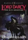Lord Darcy 3: On Altı Anahtar