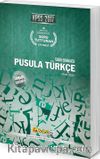 2017 KPSS Pusula Türkçe Soru Bankası