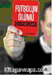 Futbolun Ölümü