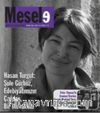 Mesele Dergisi Ocak 2013 Sayı:73