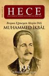 Sayı:193 Ocak 2013 Hece Aylık Edebiyat Dergisi (Özel Sayı:25)