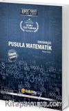 2017 KPSS Pusula Matematik Soru Bankası