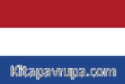 Hollanda Bayrağı (70x105)