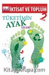 İktisat ve Toplum Dergisi Sayı:24 Yıl: 2012