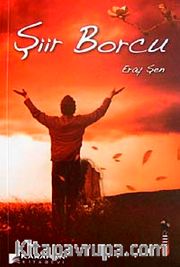 Şiir Borcu