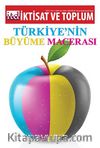 İktisat ve Toplum Dergisi Sayı:26 Yıl: 2012