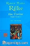 Hac Üzerine Dualar Kitabı-2