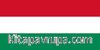 Macaristan Bayrağı (70x105)