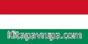 Macaristan Bayrağı (70x105)