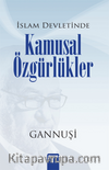 İslam Devletinde Kamusal Özgürlükler
