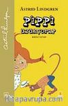 Pippi Uzunçorap / 1. Kitap