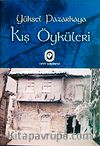 Kış Öyküleri