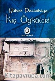 Kış Öyküleri