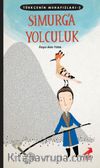 Simurg'a Yolculuk / Türkçenin Muhafızları 2
