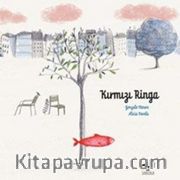 Kırmızı Ringa