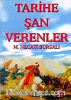 Tarihe Şan Verenler