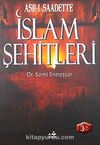 Asr-ı Saadette İslam Şehitleri
