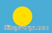Palau Bayrağı (20x30)
