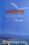 Amisus & Mavi Şehrin Öyküsü Samsun