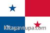 Panama Bayrağı (70x105)