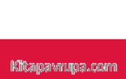 Polanya Bayrağı (70x105)