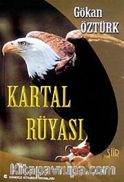 Kartal Rüyası