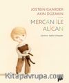Mercan ile Alican