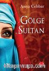 Gölge Sultan